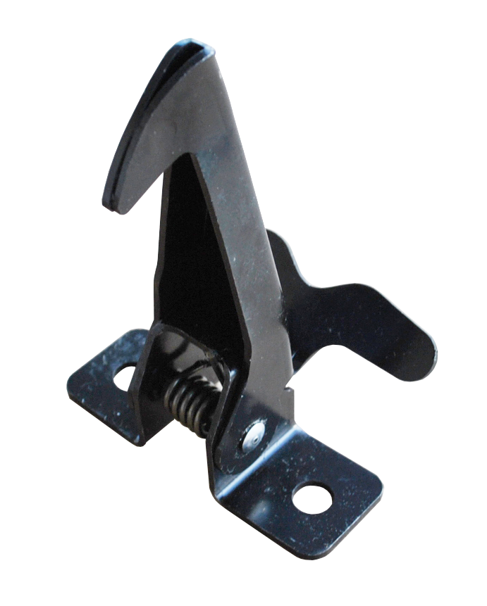 1947-1954 HOOD LATCH CHEVROLET TRUCK
