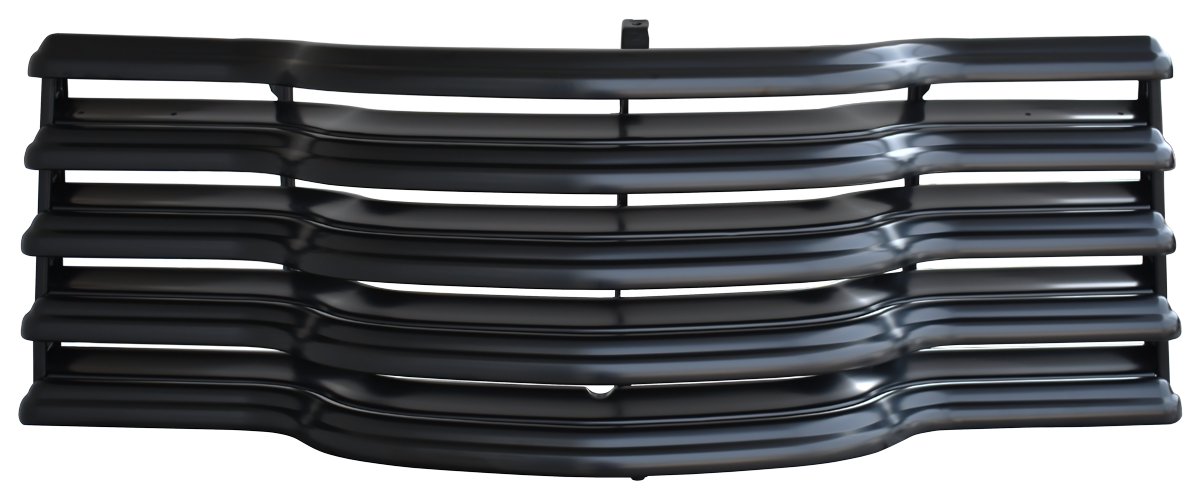 1947-1953 GRILLE ASSEMBLY PAINTABLE CHEVROLET TRUCK