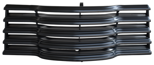 1947-1953 GRILLE ASSEMBLY PAINTABLE CHEVROLET TRUCK