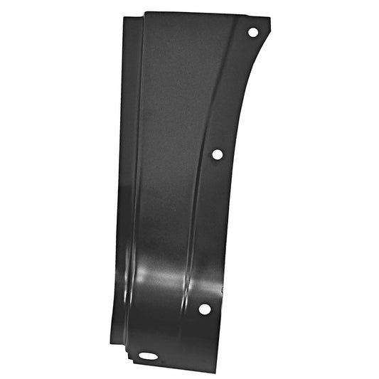 1947-1955 COWL PANEL FRONT LOWER SECTION RH CHEVROLET GMC TRUCK