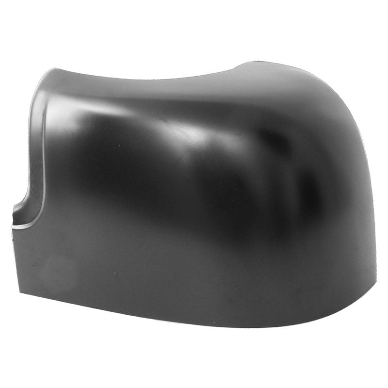 1947-1954 CAB CORNER OUTER LH CHEVROLET GMC TRUCK