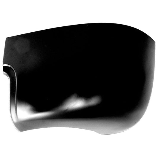 1947-1954 CAB CORNER OUTER RH CHEVROLET GMC TRUCK