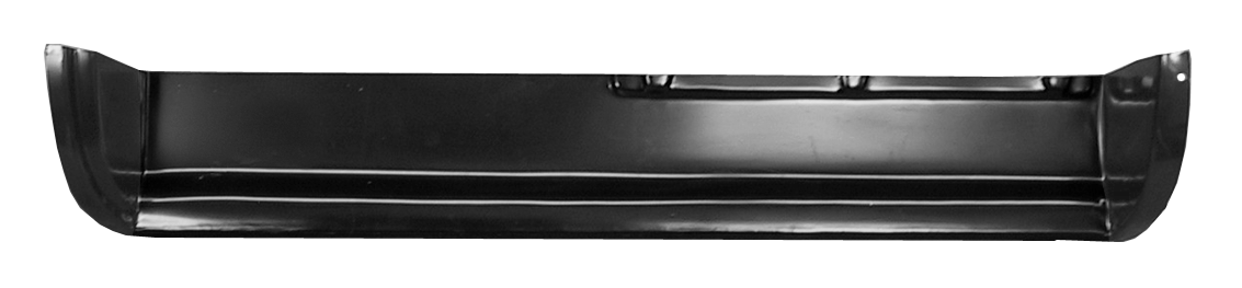 1947-1955 DOOR BOTTOM INNER RH CHEVROLET GMC TRUCK