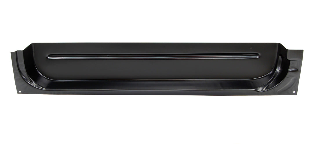 1960-1963 DOOR BOTTOM INNER RH CHEVROLET GMC TRUCK
