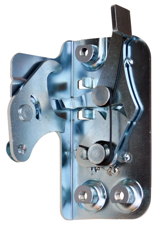 1960-1963 DOOR LATCH LH CHEVROLET GMC TRUCK