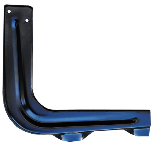 1960-1966 BED STEP HANGER LH  CHEVROLET GMC TRUCK