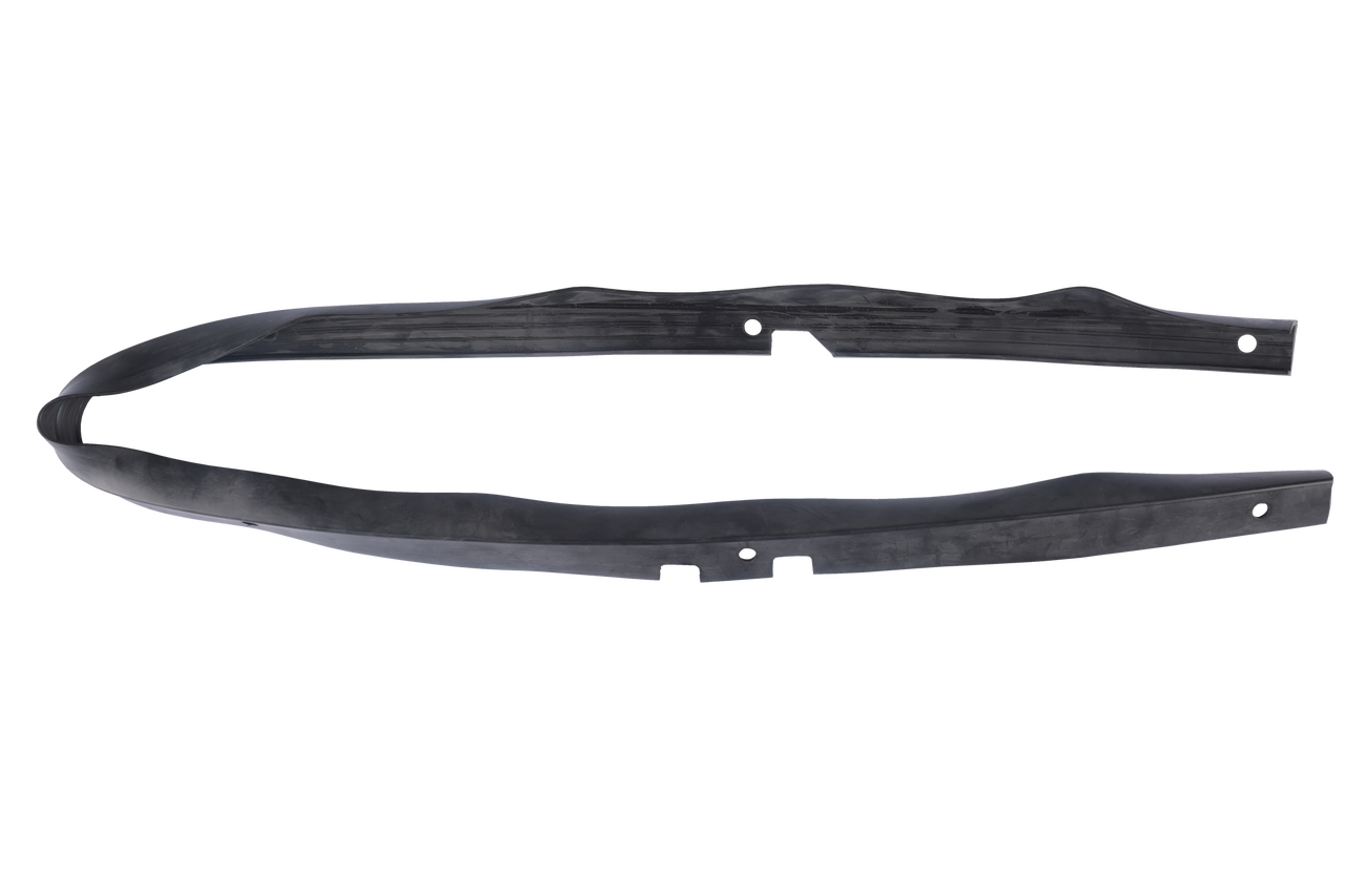 1967-1972 HOOD TO COWL SEAL CHEVROLET GMC TRUCK