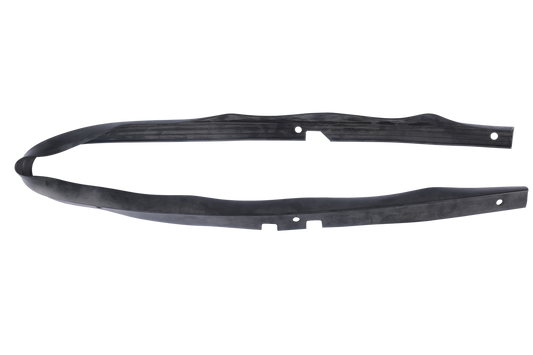 1967-1972 HOOD TO COWL SEAL CHEVROLET GMC TRUCK