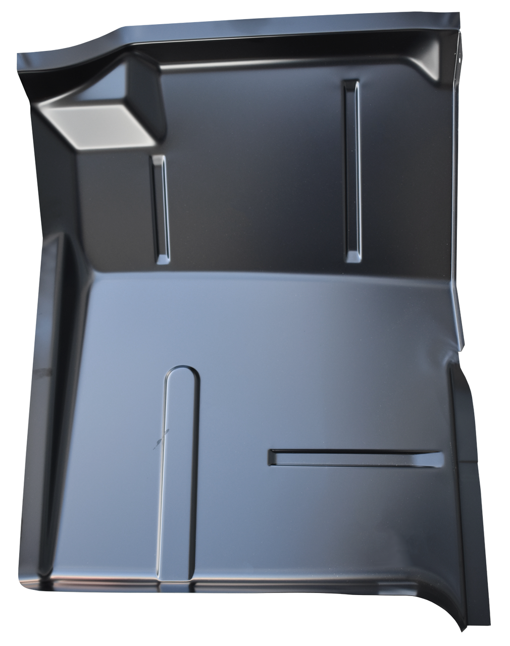 1973-1987 FLOOR PAN RH CHEVROLET GMC TRUCK