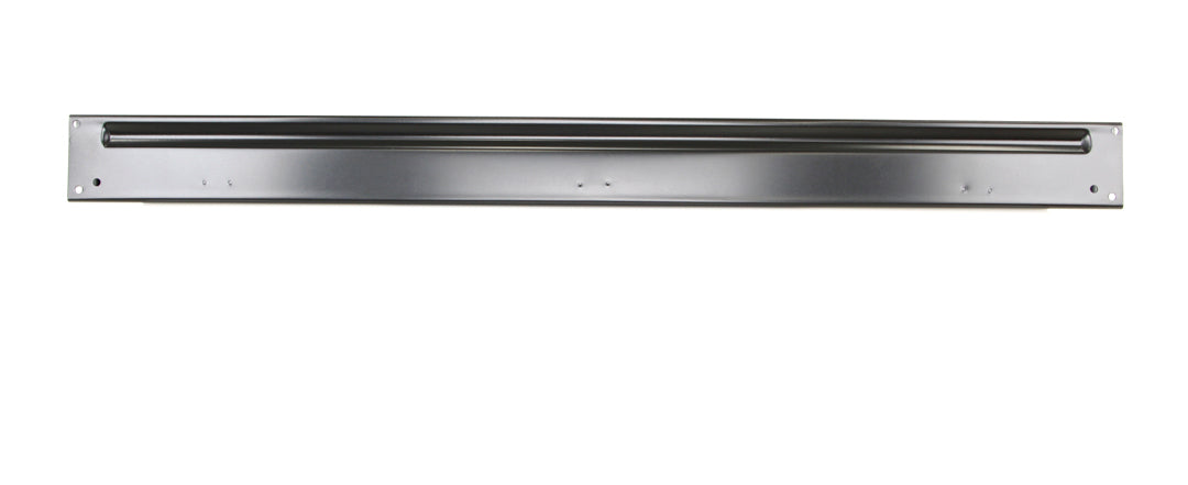 1973-1987 CROSS SILL STEPSIDE WOOD CHEVROLET TRUCK