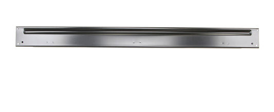 1973-1987 CROSS SILL STEPSIDE WOOD CHEVROLET TRUCK
