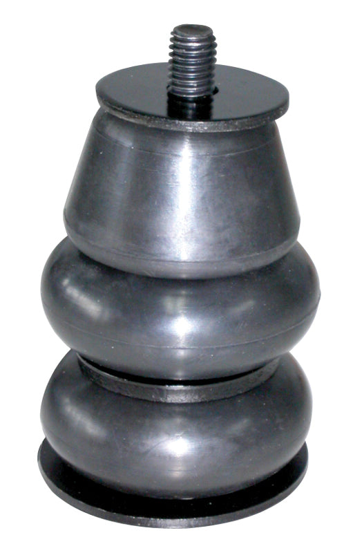 1973-1980 REAR CAB MOUNT 4WD CHEVROLET GMC TRUCK