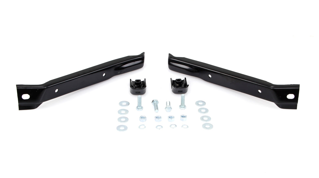 1967 - 1970 & 1967 - 1972 4WD GMC BUMPER BRACKET FRONT CHEVROLET 4WD TRUCK