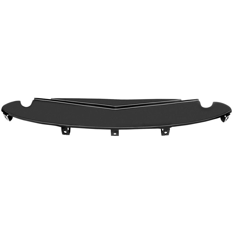 1947-1953 BUMPER FILLER GMC ONLY TRUCK