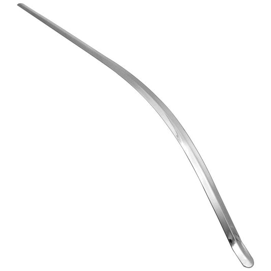 1947-1954 HOOD CENTER MOLDING CHEVROLET TRUCK