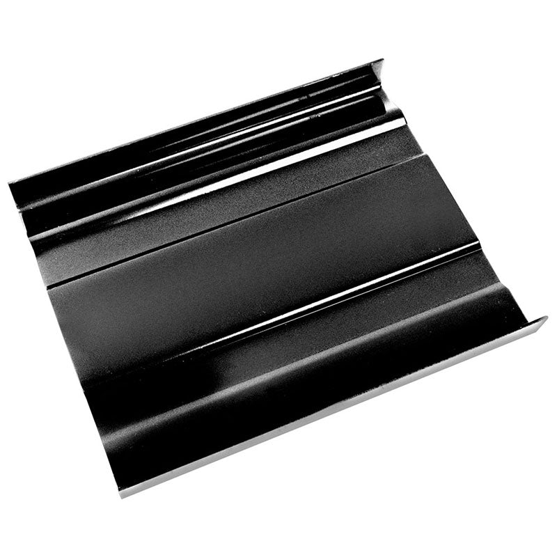 1947-1955 BATTERY TRAY BOTTOM CHEVROLET TRUCK