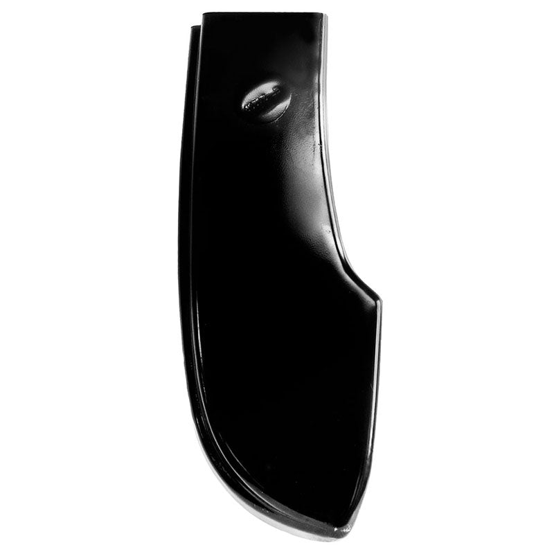 1947-1955 DOOR PILLAR LOWER REAR RH CHEVROLET GMC TRUCK