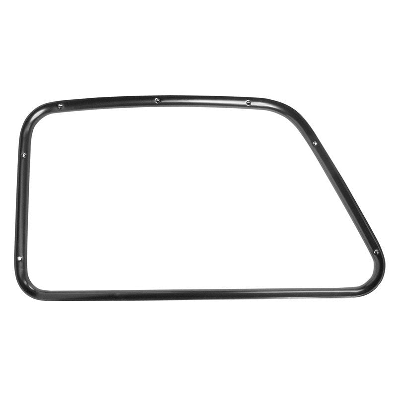 1947-1950 DOOR WINDOW FRAME INNER RH CHEVROLET TRUCK