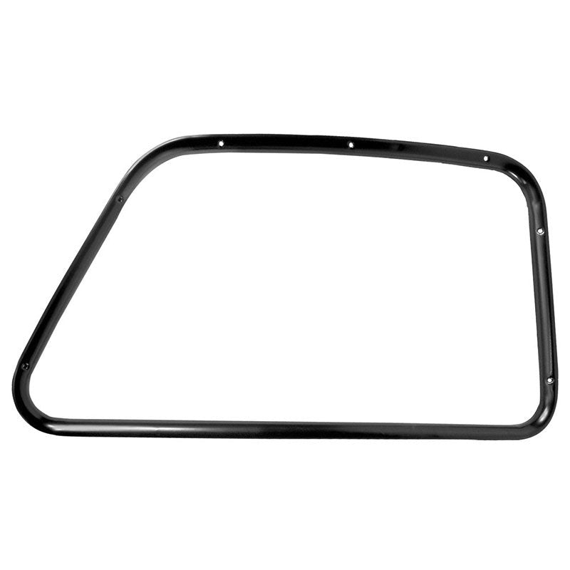1947-1950 DOOR WINDOW FRAME INNER LH CHEVROLET TRUCK