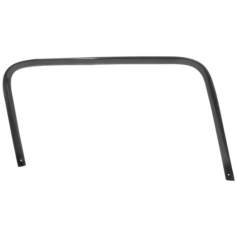 1955-1959 DOOR WINDOW FRAME INNER RH CHEVROLET TRUCK