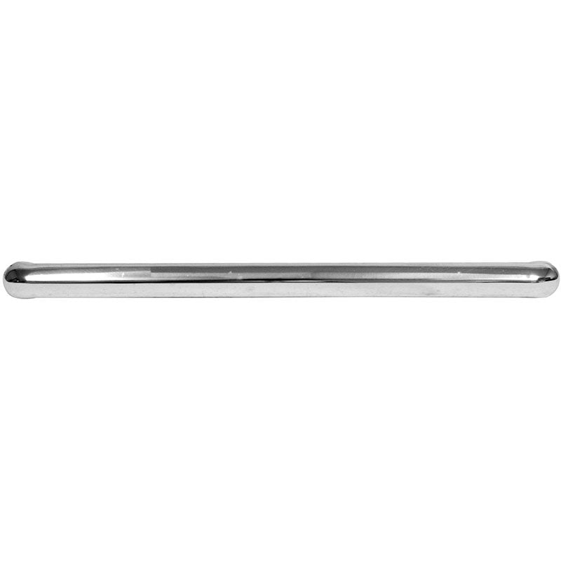 1947-1953 WINDSHIELD VERTICAL CENTER MOLDING FRONT CHEVROLET GMC TRUCK