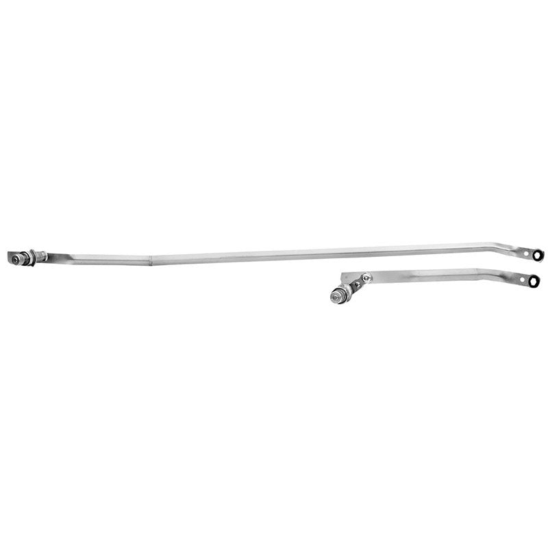 1947-1953 WIPER MOTOR TRANSMISSION ARM CHEVROLET GMC TRUCK
