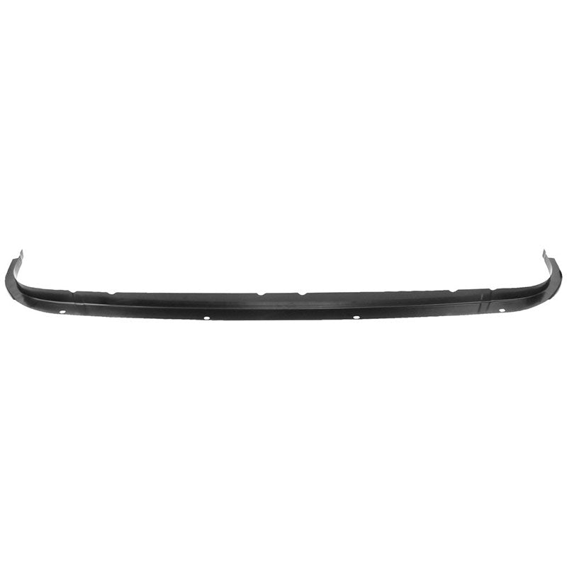 1947-1954 CAB REAR OUTER CROSS PANEL CHEVROLET GMC TRUCK
