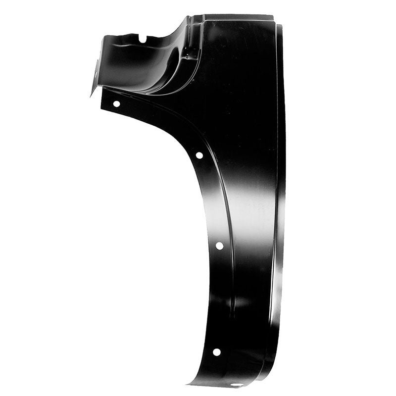 1947-1954 COWL PANEL LH FULL VERSION CHEVROLET GMC TRUCK