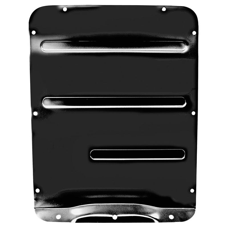 1947-1953 SHIFT COVER 3 SPEED CHEVROLET GMC TRUCK