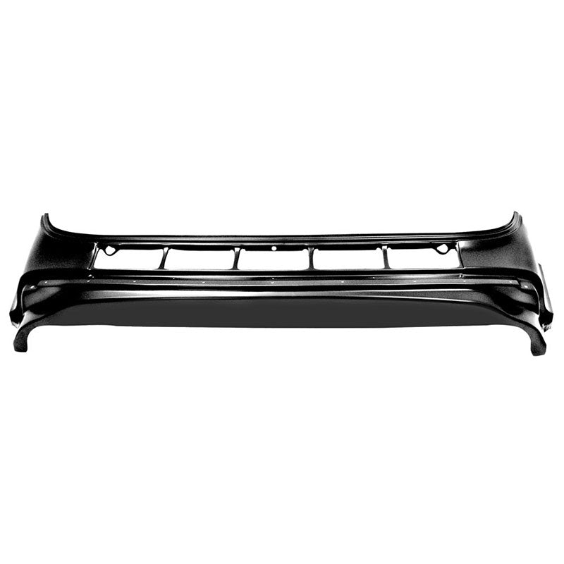 1955-1959 COWL PANEL OUTER CHEVROLET GMC TRUCK