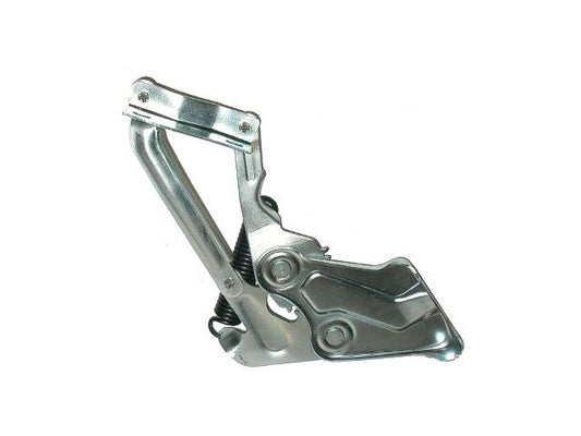 1955-1957 HOOD HINGE LH CHEVROLET TRUCK