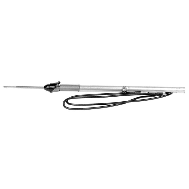 1955 - 1959 ANTENNA CHEVROLET TRUCK