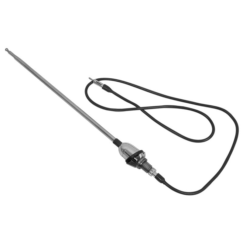 1964-1966 ANTENNA CHEVROLET TRUCK