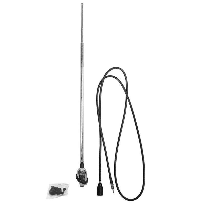 1967-1972 ANTENNA CHEVROLET TRUCK