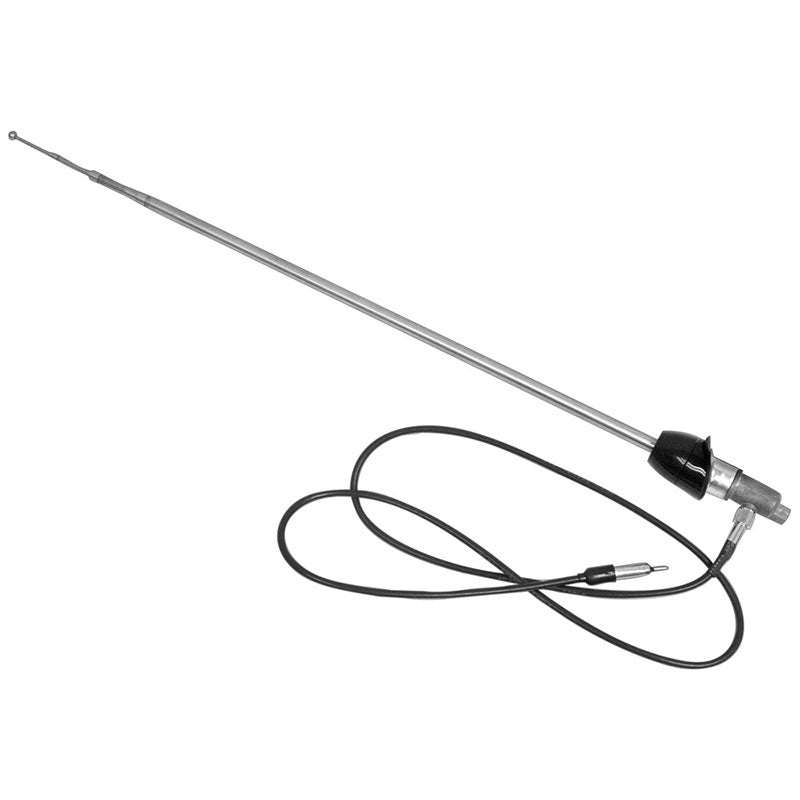 1947 - 1955 ANTENNA 1ST SERIES  CHEVROLET TRUCK