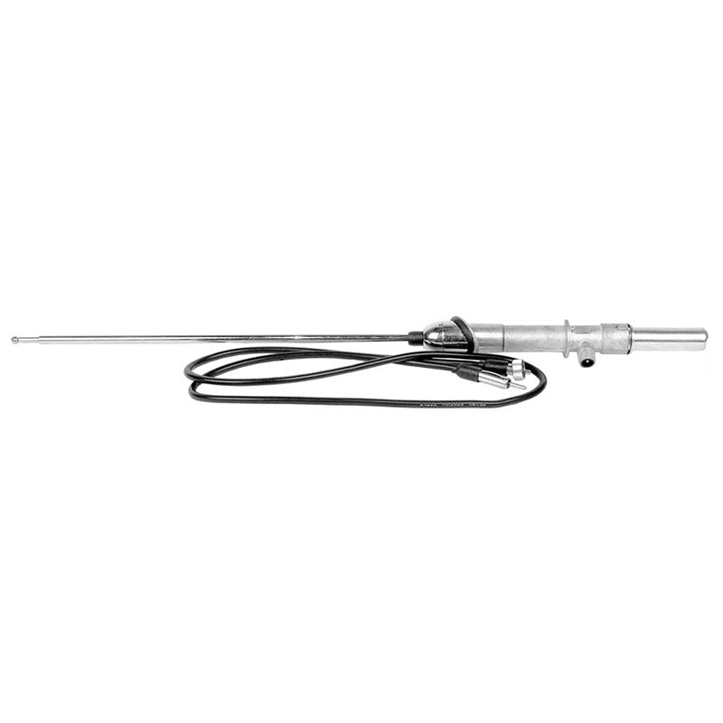 1960-1962 ANTENNA CHEVROLET TRUCK