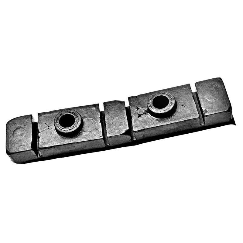 1947-1954 ENGINE MOUNT FRONT CHEVROLET GMC TRUCK