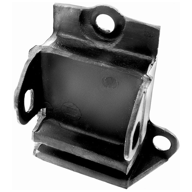 1947-1959 ENGINE MOUNT SMALL BLOCK V8 CHEVROLET GMC TRUCK