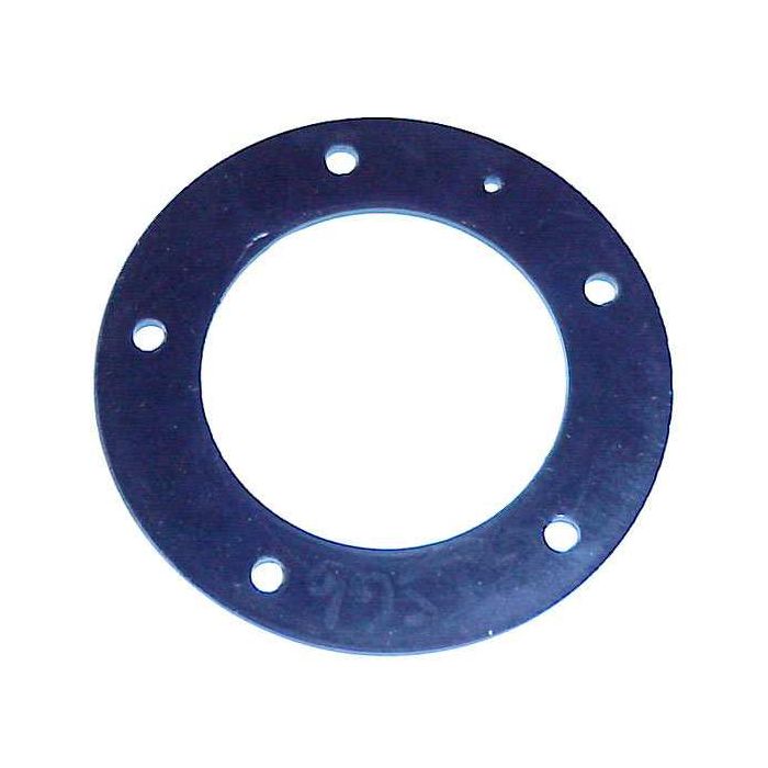 1947-1966 GAS TANK SENDING UNIT GASKET CHEVROLET GMC TRUCK
