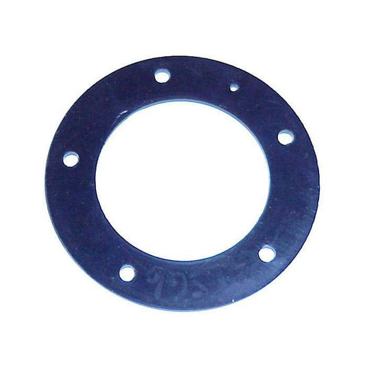 1947-1966 GAS TANK SENDING UNIT GASKET CHEVROLET GMC TRUCK