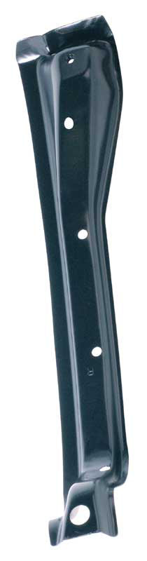 1960-1966 FENDER BRACE FRONT FENDER RH CHEVROLET TRUCK