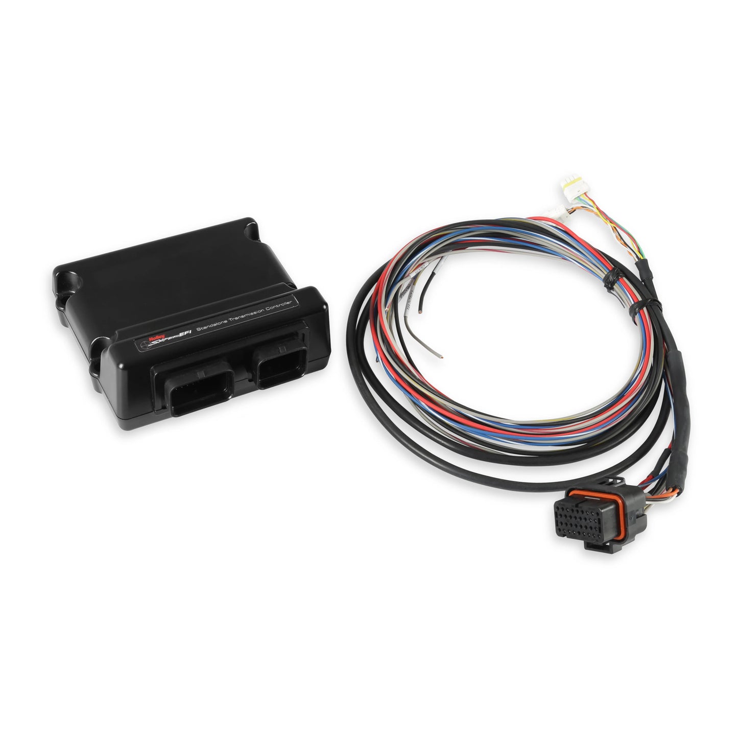 Sniper 1 Transmission Control Kit For Sniper 1 based applications (Handheld not included)