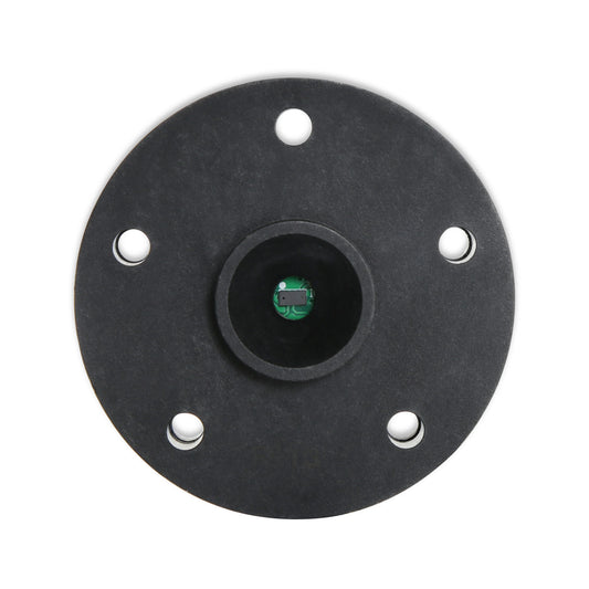 Holley Easy Level Sender Universal floatless laser fuel level sender