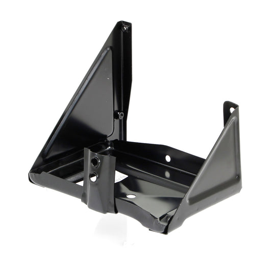 1960-1966 BATTERY TRAY ASSEMBLY WITH CHEVROLET TRUCK