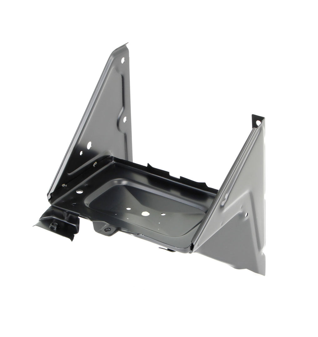 1967-1972 BATTERY TRAY ASSEMBLY WITH AC CHEVROLET TRUCK