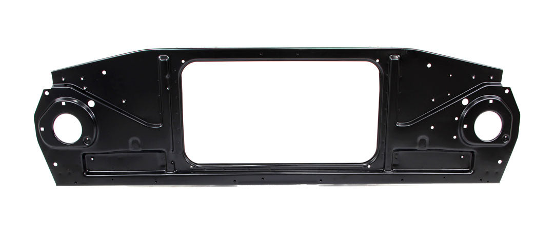 1967-1968 RADIATOR SUPPORT CHEVROLET TRUCK
