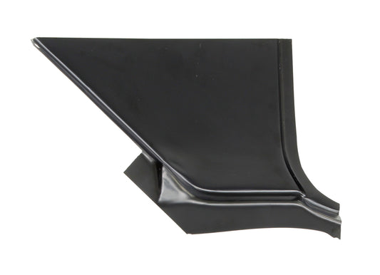 1967-1972 FOOT WELL KICK PANEL LH CHEVROLET GMC TRUCK