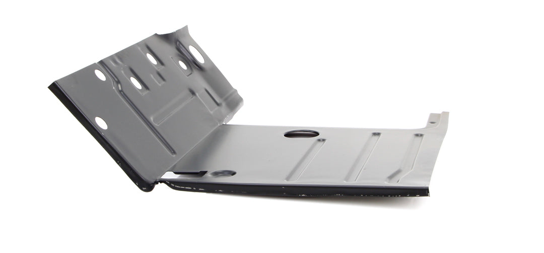 1947 - 1955 1ST SERIES FLOOR PAN LH CHEVROLET GMC TRUCK