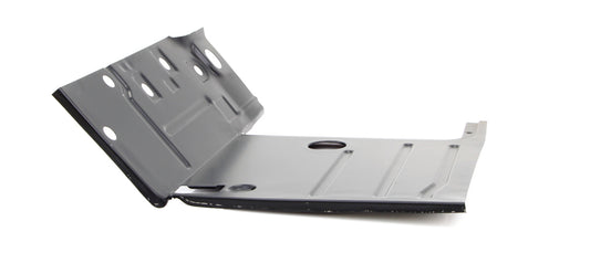 1947 - 1955 1ST SERIES FLOOR PAN LH CHEVROLET GMC TRUCK