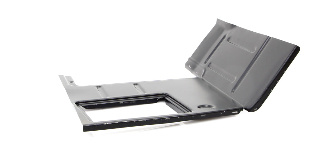 1947 - 1955 1ST SERIES FLOOR PAN RH CHEVROLET GMC TRUCK